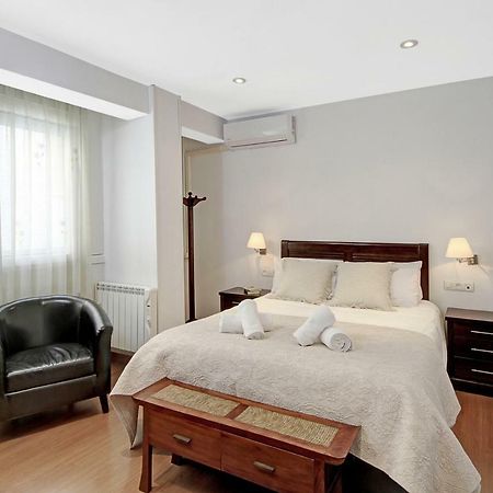 גרנדה Home4U, Lavadero מראה חיצוני תמונה