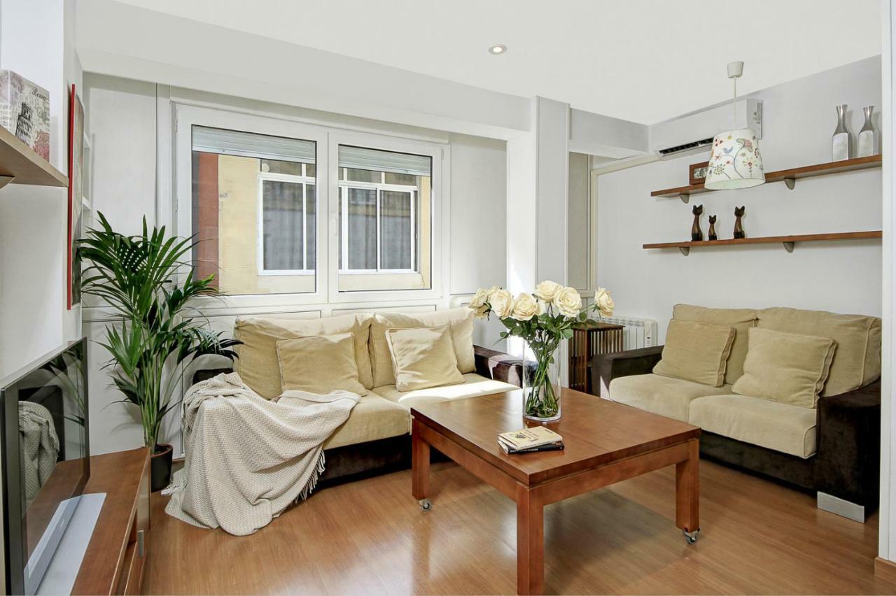 גרנדה Home4U, Lavadero מראה חיצוני תמונה